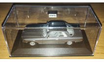 Mercedes-Benz 450 SLC C107, масштабная модель, Minichamps, scale43
