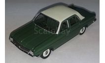 Holden HD Special Sedan, масштабная модель, Trax, scale43, Ford