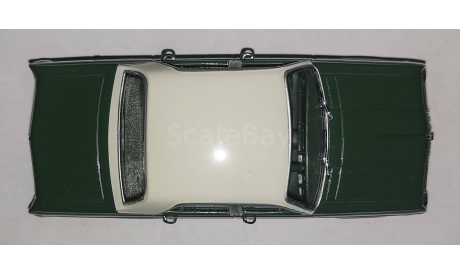 Holden HD Special Sedan, масштабная модель, Trax, scale43, Ford