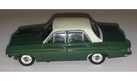 Holden HD Special Sedan, масштабная модель, Trax, scale43, Ford