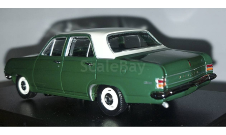 Holden HD Special Sedan, масштабная модель, Trax, scale43, Ford