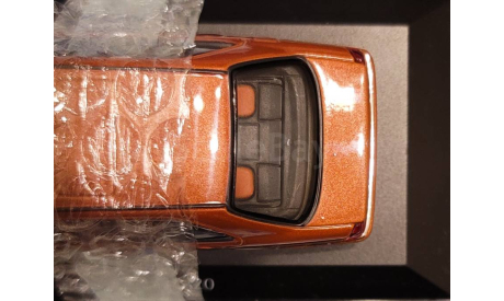 Mercedes-Benz C-classe C220 W202, масштабная модель, Minichamps, scale43