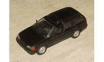 Ford Escort, масштабная модель, Schabak, scale43