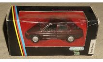 Ford Orion, масштабная модель, Schabak, scale43