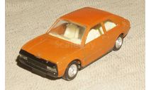 Seat 1200 sport, масштабная модель, Mira, scale43