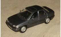 Ford Orion, масштабная модель, Schabak, scale43