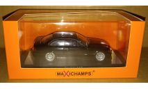 BMW M3 e36, масштабная модель, Minichamps, scale43