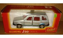 Nissan Prairie, масштабная модель, Tomica, scale43