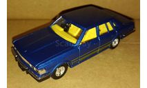 Nissan Cedric 280E, масштабная модель, Tomica, scale43