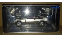 Toyota Celica XX 2800GT, масштабная модель, Tomica, 1:43, 1/43