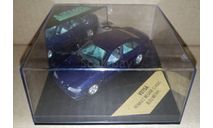 Renault Megane Classic, масштабная модель, Vitesse, scale43