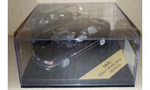 Renault Safrane, масштабная модель, Vitesse, scale43