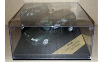 Renault Laguna break, масштабная модель, Vitesse, scale43