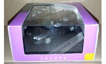 Renault Laguna break, масштабная модель, Vitesse, scale43