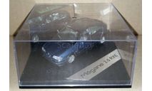 Renault Megane 2.0 RXE, масштабная модель, Vitesse, scale43