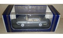 BMW 1500, масштабная модель, Eligor, scale43
