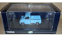 Honda T360, масштабная модель, Ebbro, scale43