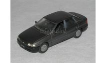 Opel Astra F, масштабная модель, gama, scale43