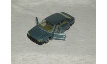 Renault 25, масштабная модель, Solido, scale43
