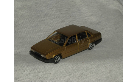 Talbot Tagora, масштабная модель, Solido, scale43