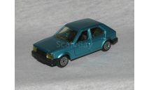 Simca Horizon, масштабная модель, Norev, scale43
