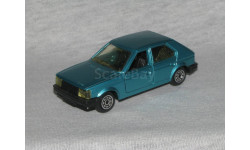 Simca Horizon