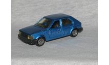 Simca Horizon, масштабная модель, Norev, scale43