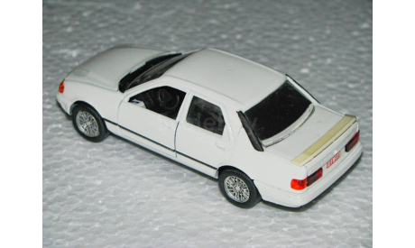 Ford Sierra 2,5i, масштабная модель, Vitesse, scale43