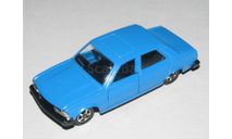 Peugeot 305, масштабная модель, Mebetoys, scale43