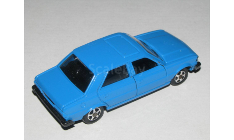 Peugeot 305, масштабная модель, Mebetoys, scale43