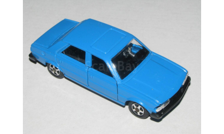 Peugeot 305, масштабная модель, Mebetoys, scale43