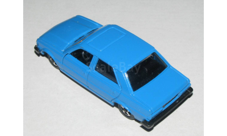 Peugeot 305, масштабная модель, Mebetoys, scale43