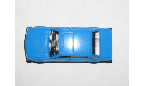 Peugeot 305, масштабная модель, Mebetoys, scale43