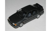 Nissan Primera 2.0 Te HP10, масштабная модель, Kyosho, scale43