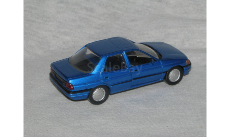 Ford Orion, масштабная модель, Schabak, scale43