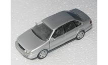 VW Volkswagen VW Passat B4, масштабная модель, Schabak, scale43