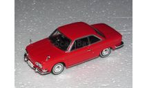 Hino Contessa Coupe (1965), масштабная модель, Norev, scale43