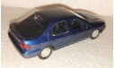 Ford Mondeo, масштабная модель, Gama, scale43