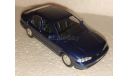 Ford Mondeo, масштабная модель, Gama, scale43