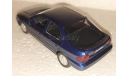 Ford Mondeo, масштабная модель, Gama, scale43