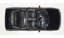 Ford Escort cabrio, масштабная модель, Schabak, scale43
