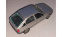 Opel Kadett GLS 5-turig, масштабная модель, Gama, scale43