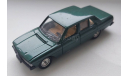 Peugeot 604 V6 SL, масштабная модель, Solido, scale43