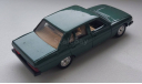 Peugeot 604 V6 SL, масштабная модель, Solido, scale43