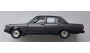 Peugeot 604 V6 SL, масштабная модель, Solido, 1:43, 1/43