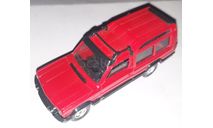 Talbot Matra Rancho, масштабная модель, Solido, scale43