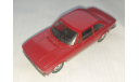 Peugeot 504 coupe V6 (Pininfarina), масштабная модель, Solido, 1:43, 1/43