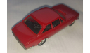 Peugeot 504 coupe V6 (Pininfarina), масштабная модель, Solido, 1:43, 1/43