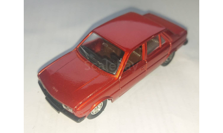 Peugeot 305, масштабная модель, Solido, scale43