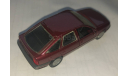 Opel Vectra, масштабная модель, Gama, scale43